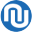 NessiSport Icon