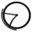 Cyklospeciality Icon
