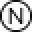 NAFIGATE Cosmetics Icon
