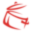 Kuchynskepotreby.cz Icon