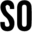 Style-out.com Icon