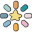 Savefamilygps.com Icon