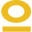 Girassol Icon