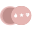 Glammy.pt Icon