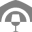 Manzwine.com Icon