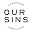 Oursins.com Icon