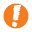 Noteonline.pt Icon