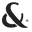 Cookandlifestyle.pt Icon