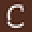 Pelcor.pt Icon