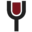 Skyview Wine & Spirits Icon