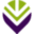 Vendadeflores.pt Icon