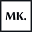Marioska.pt Icon