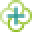 Lojaortopedica.pt Icon