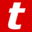 Tescomaonline.pt Icon