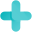 Aminhafarmacia.pt Icon