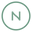 Naturecan PT Icon