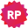 RADIO POPULAR Icon