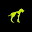 Pet Land Icon