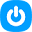 Onbit Icon