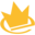 GlobalData Icon