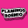 Flamingo Boémio Icon