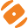 PRODJ Icon