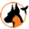 Vicio Animal Icon