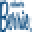 Roberts Berrie Icon