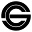 SKIN COLLAGEN Icon
