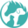 PETSTER Icon