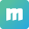 Mobiilitukku Icon
