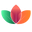 Sumilayi Icon