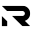 Relode Icon