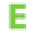 Eventium Icon