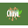 Teekauppa Icon