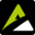 AFT Anatomic Functional Training Icon