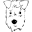 Petenkoiratarvike.com Icon