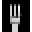 Kokkiman.com Icon