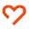 Vitakauppa.fi Icon