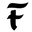 Finlayson.fi Icon