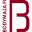 Bodymaja.fi Icon
