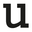 Uhipwear.fi Icon