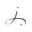 Jolie.fi Icon