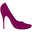 Bellissima.fi Icon