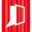 Led-valot.fi Icon