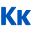 Kuntokauppa.fi Icon