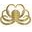 Octopusdenmark.com Icon