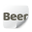 Labelfactory.dk Icon