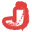 Justcool.dk Icon