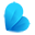 Bravotours.dk Icon